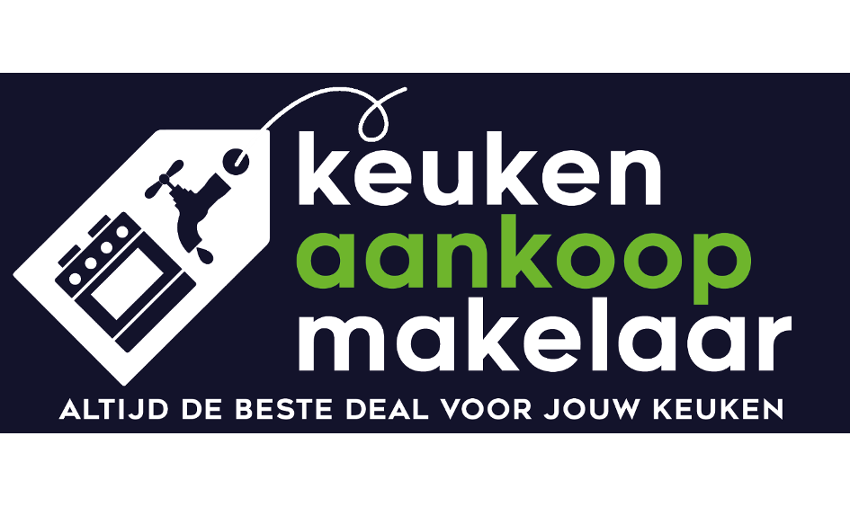 KeukenMakelaar