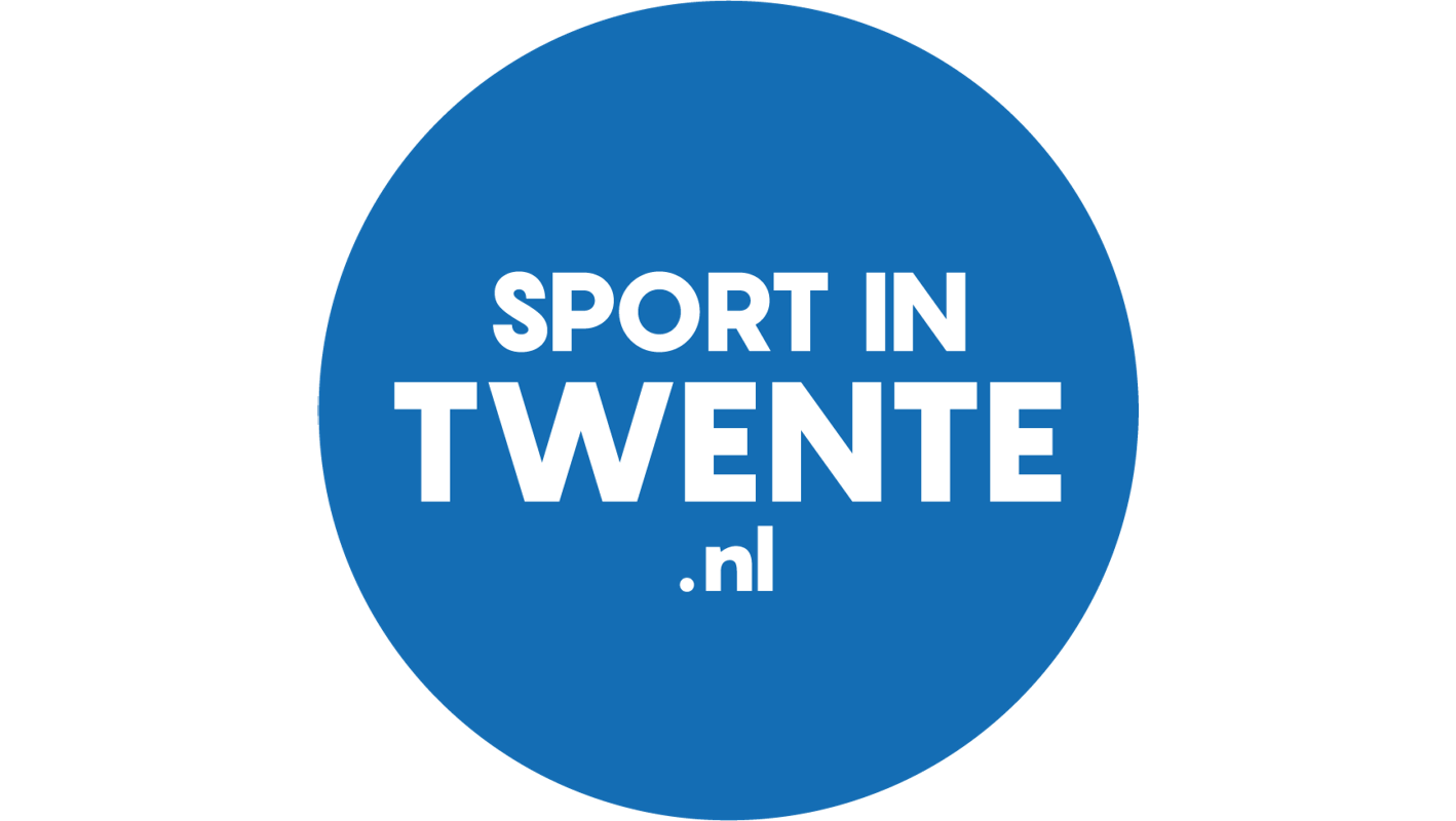 SportinTwente