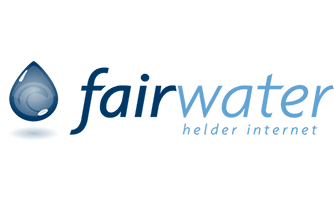 fairwater