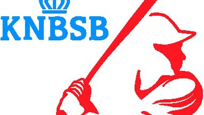 knbsb logo jpg.jpg 400x225 q85 crop subsampling 2 upscale